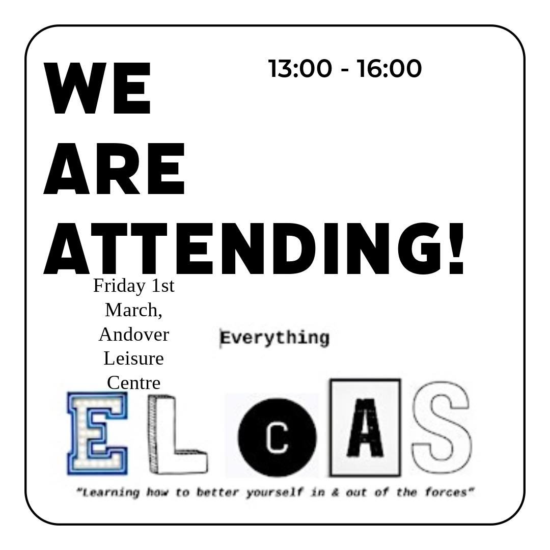 upkeeptraining's tweet photo. Do you want to learn how to use your educational allowances in the forces? Come and chat with us & other training providers at Andover Leisure on Friday 1st March.
#elcas #armedforces #militarytransition #exmilitary https://t.co/LfBy0K4unN