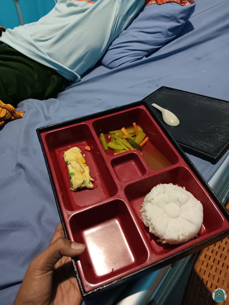 Tanyarlfes tweet media