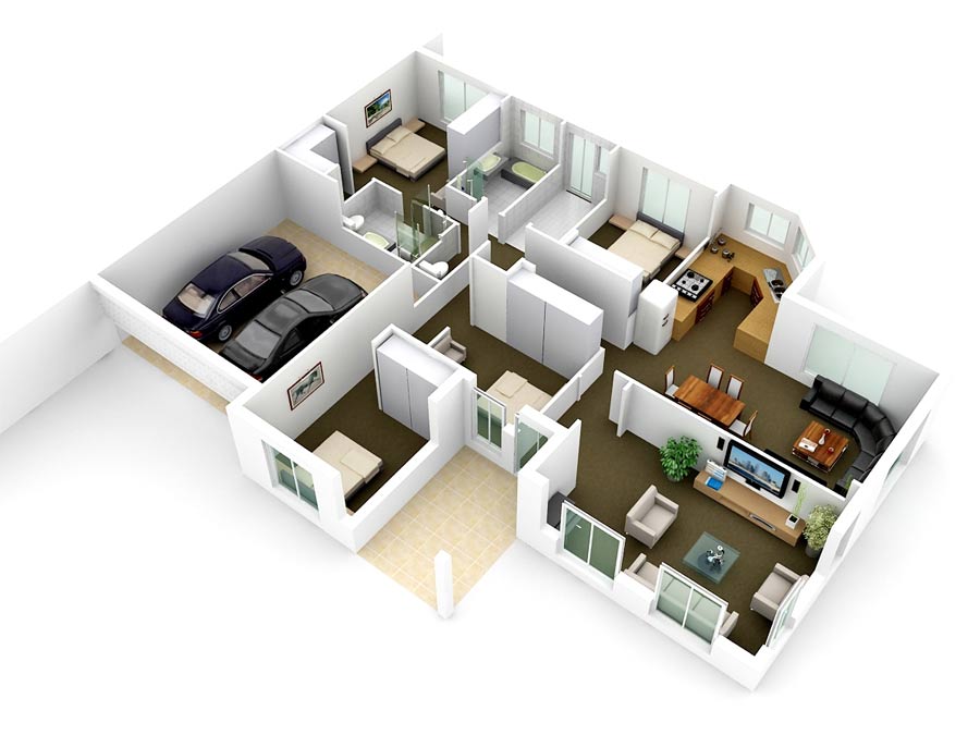 silicon_ltd's tweet photo. 📣 Check out our latest blog article to stay informed.
✅ How to Do 3D Interior Rendering: A Step-by-Step Tutorial
🌐 https://t.co/spixlttpjb
#3DInteriorRendering #InteriorDesignTutorial #DesignVisualization #DigitalDesign #blog #Blogs #blogging #ArchitecturalRendering https://t.co/eBJEpi6FWq