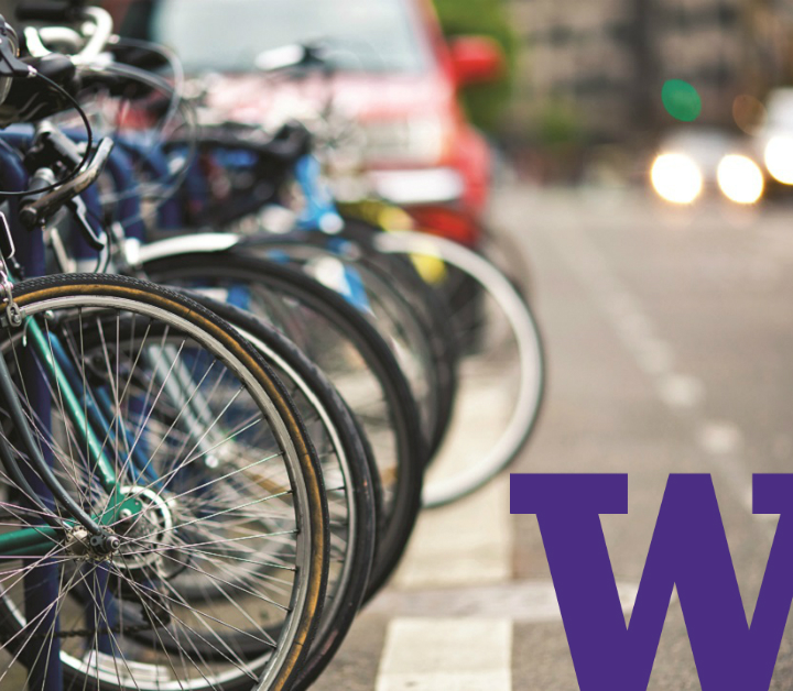 📅 TODAY! Meet us and learn about the Master of Sustainable Transportation and Certificate in Livable Communities — the innovative curriculum, flexible format, funding, application tips, and real stories from alumni.
⌚ 12 noon
📍 Online
RSVP for the link: sustainable-transportation.uw.edu/event/?sfid=70…