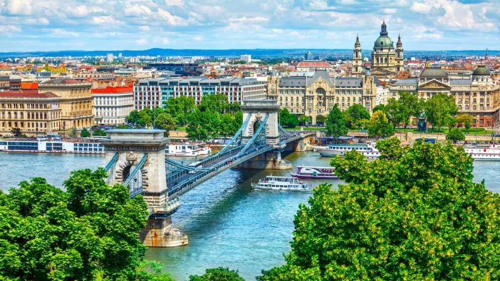 Rebeka O. Szabo (@rebekaoszabo) on Twitter photo đBe a #postdoc đat <a href="/LearningCCL/">Center for Collective Learning</a> <a href="/uni_corvinus/">Corvinus University of Budapest</a> and work with me on #organizational learning and team dynamics (escape rooms) in an amazing community and wonderful city of Budapest!
đ
Deadline: March 28
đ Apply now: uni-corvinus.hu/ind/career-oppâŠ
Thanks for sharing! đBe a #postdoc đat <a href="/LearningCCL/">Center for Collective Learning</a> <a href="/uni_corvinus/">Corvinus University of Budapest</a> and work with me on #organizational learning and team dynamics (escape rooms) in an amazing community and wonderful city of Budapest!
đ
Deadline: March 28
đ Apply now: uni-corvinus.hu/ind/career-oppâŠ
Thanks for sharing!