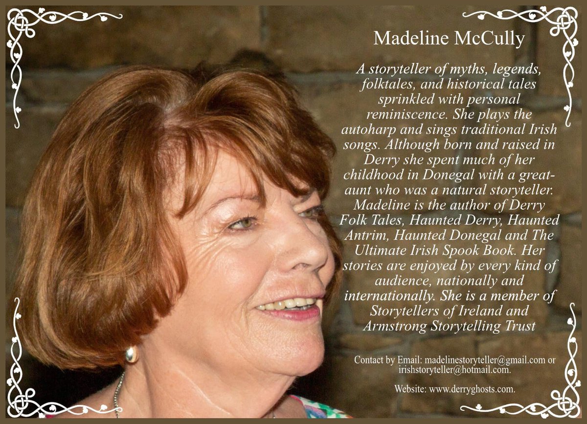 Friends of the Factories |🏭 tweet media