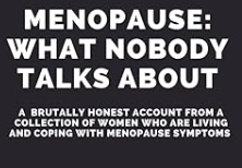 BHNFT Library (@bhnftlibrary) on Twitter photo Join us in the Library, on Thurs 7th March 12- 1pm as we hear from two of the authors of Menopause: What Nobody Talks About. There'll be time to ask questions and hear what support is available at the Trust. Book a place by emailing barnsleylibrary@nhs.net or calling 2653 Join us in the Library, on Thurs 7th March 12- 1pm as we hear from two of the authors of Menopause: What Nobody Talks About. There'll be time to ask questions and hear what support is available at the Trust. Book a place by emailing barnsleylibrary@nhs.net or calling 2653