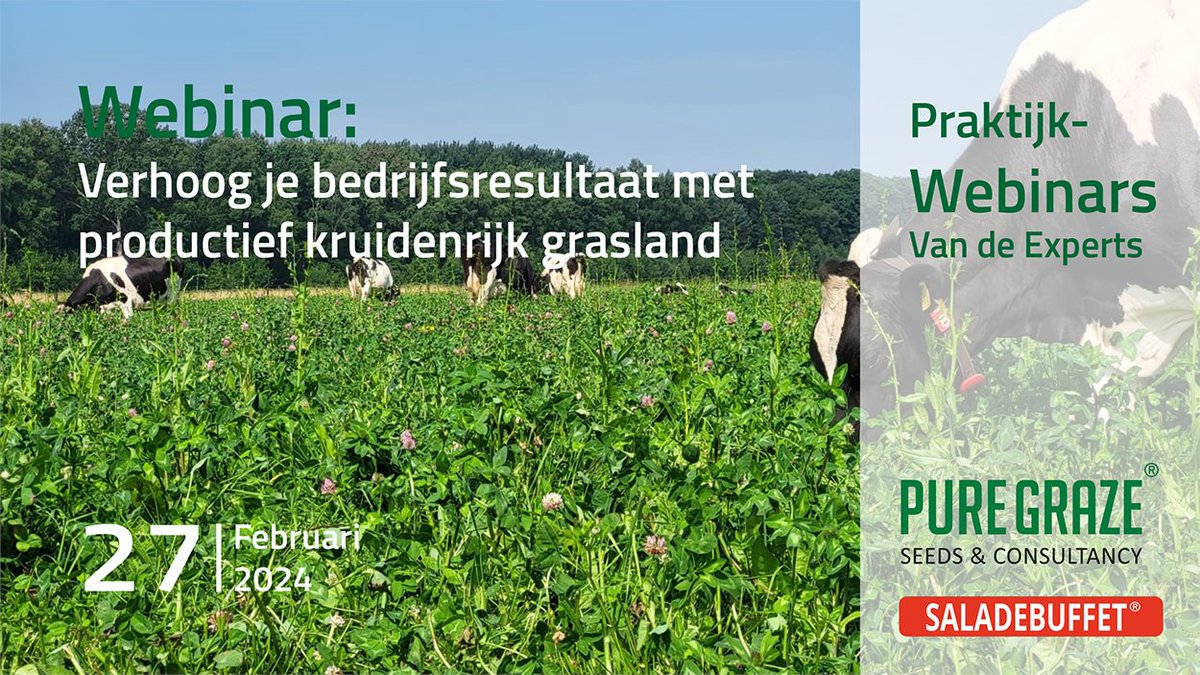 Pure Graze Benelux tweet media