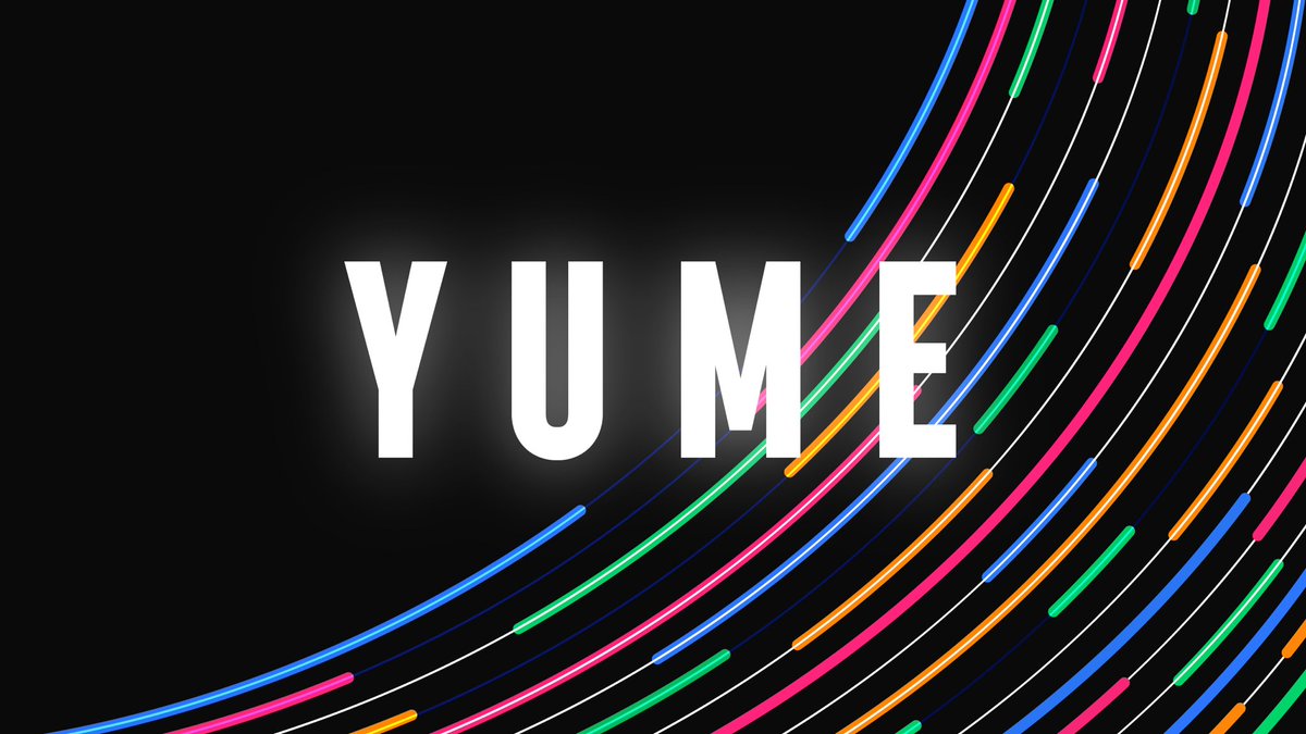 Emrysplays's tweet photo. We’re just days away from our new GTAVRP server, Yume. Finaltweaks are being done to ensure the city is optimised and full of fun for you to explore. Why not join us on discord? - https://t.co/ZzHDnwfWzO #FiveM #fivemrp #GTARP #GTAV #Roleplay #RP https://t.co/4B0L6nrwMu