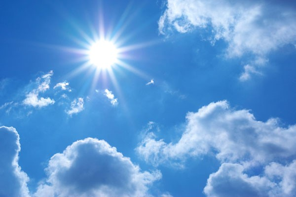 Ruud Steggerda tweet media