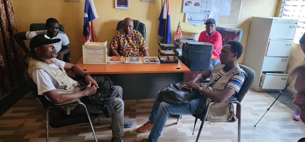 codohsapa tweet media