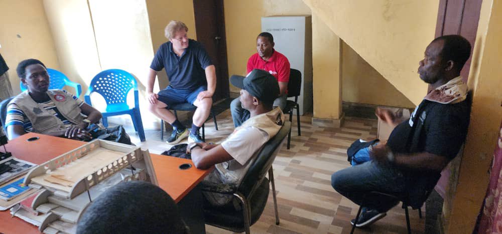 codohsapa tweet media