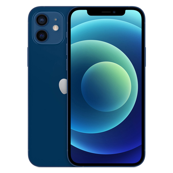 SeaBankID's tweet photo. Mau IPHONE 12 ini? Yuk buruan FOLLOW &amp; REPLY "IPHONE 12" sebanyak-banyaknya untuk memperbesar peluang kamu 🔥 https://t.co/VLU5wg5UgQ