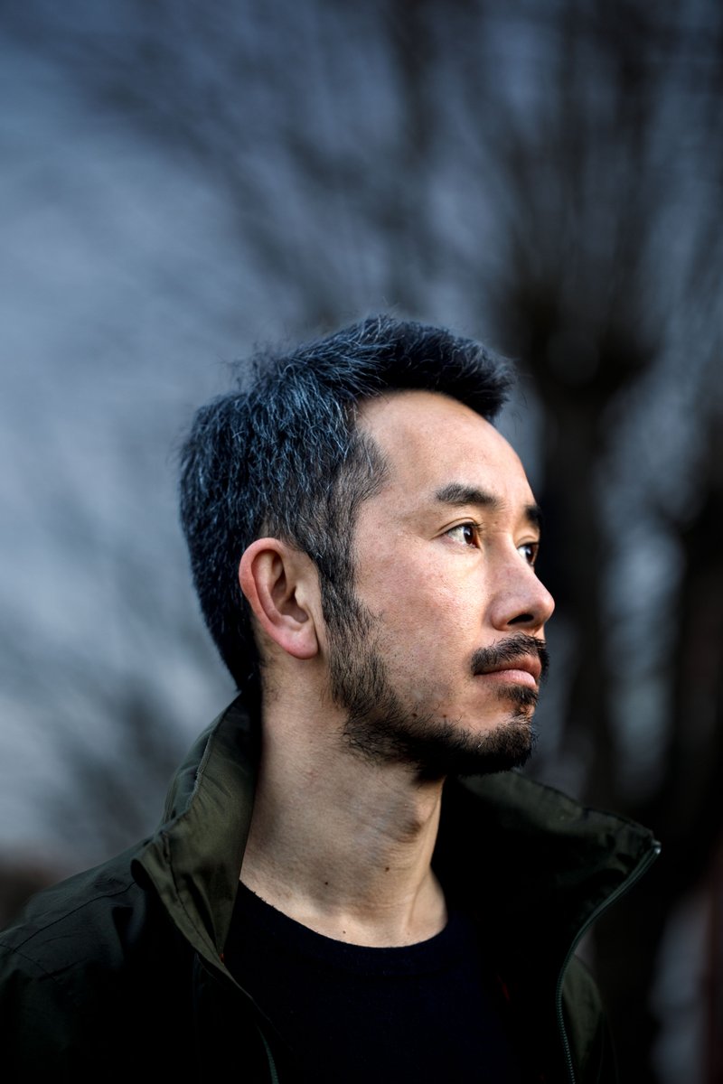 Dulwich College tweet media