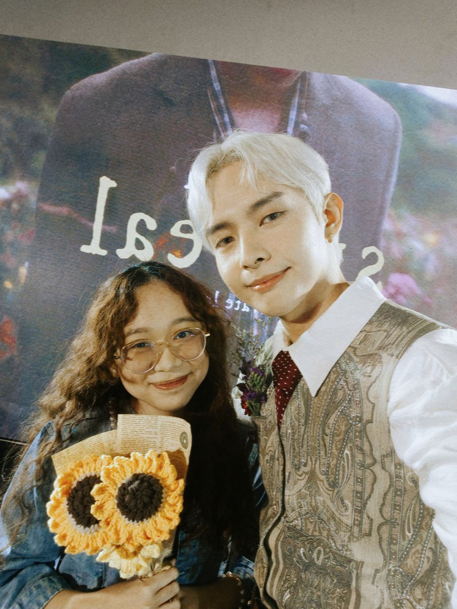 prncssjg's tweet photo. 🌱 prawdopu #JustinSurrealPrivateLaunch @jah447798 https://t.co/lKWrAwIwMn