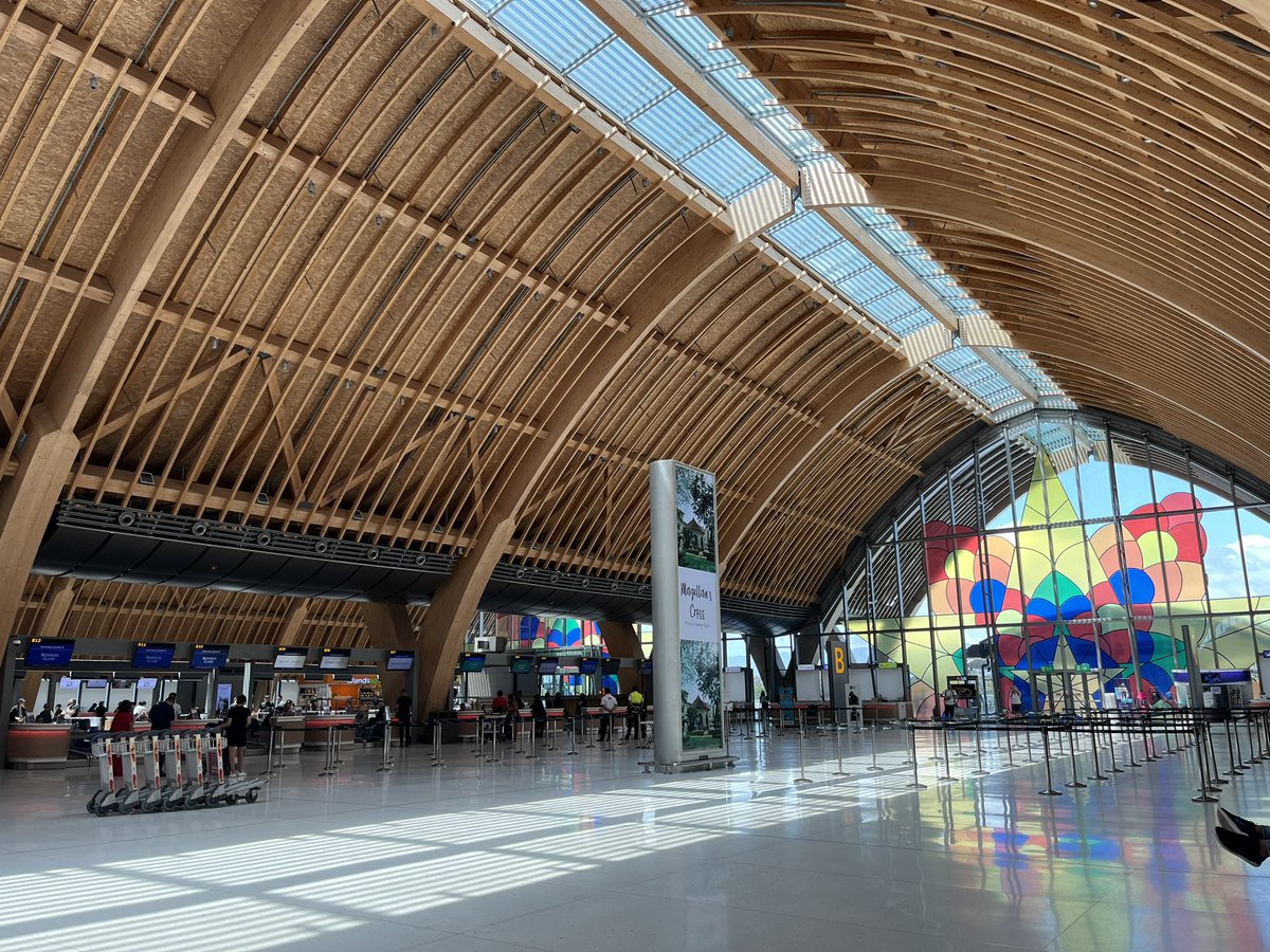 イコラブオタクのみなさん見覚えあるっしょ(^^)