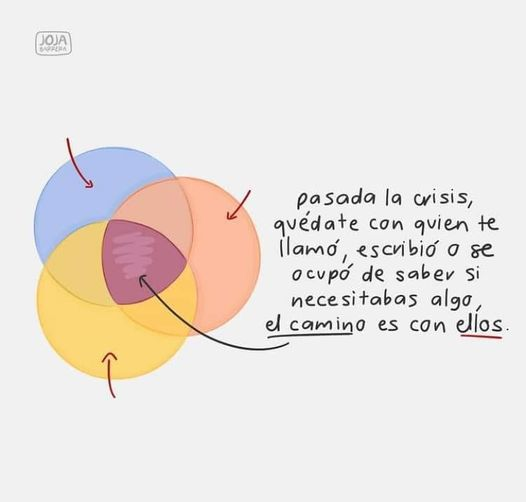 Carlucho (@calumaro) on Twitter photo 