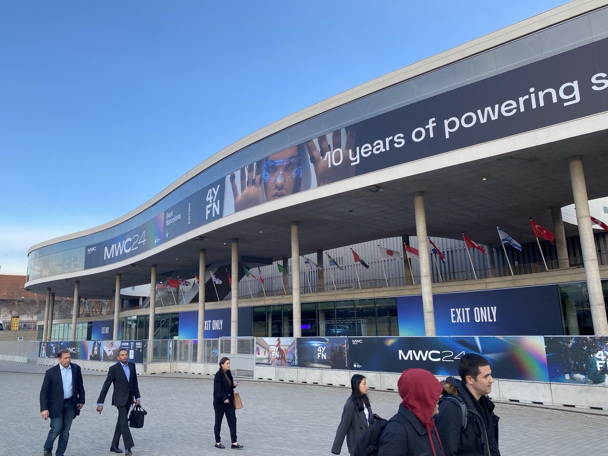 ismail gögenur tweet media