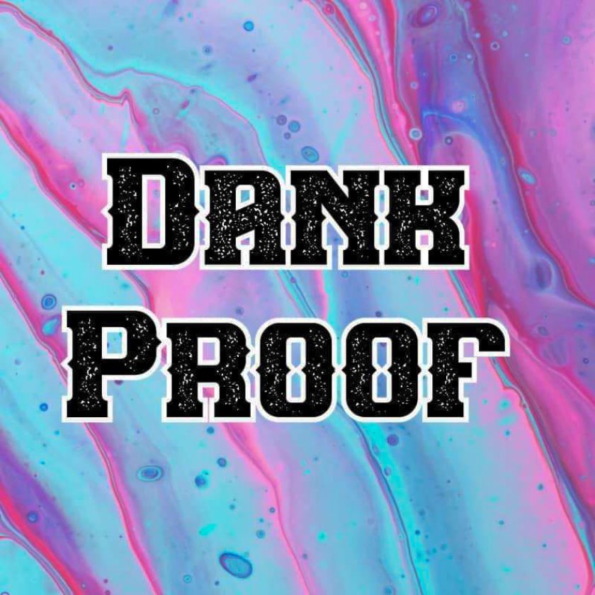 ProofDank's tweet photo. Bend ova make ya knees touch ya elbows https://t.co/FD3ObMFZzv