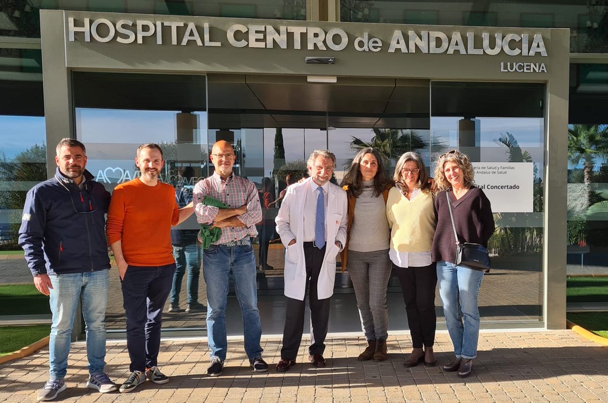 El jueves celebramos un nuevo encuentro de los miembros del consorcio conformado por <a href="/CICAP_CT/">CICAP Centro Tecnológico</a> e <a href="/Interfresa/">Interfresa</a> para abordar nuevas fases en los proyectos #GOVALUEBERRY y #GOSHELFLIFE, en los que investigamos propiedades y durabilidad de #arándanos y #frambuesas respectivamente.