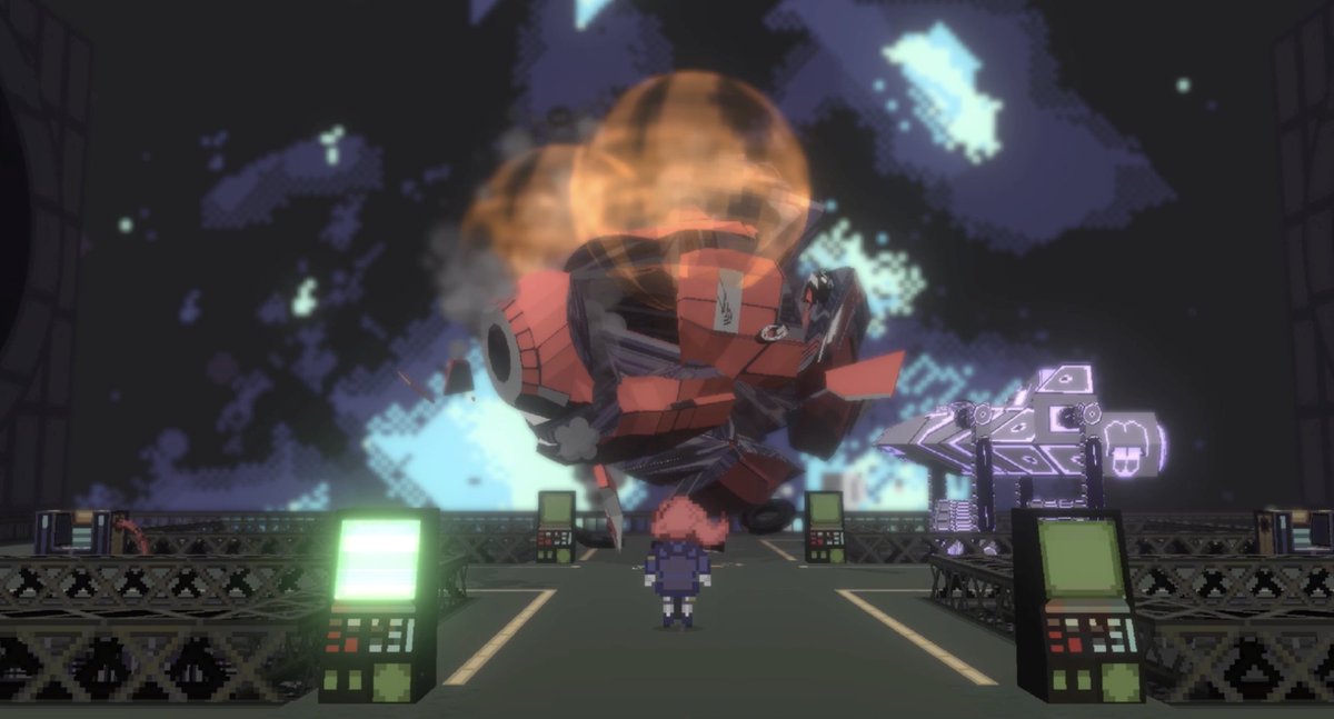 Team Croissant 🥐 tweet media