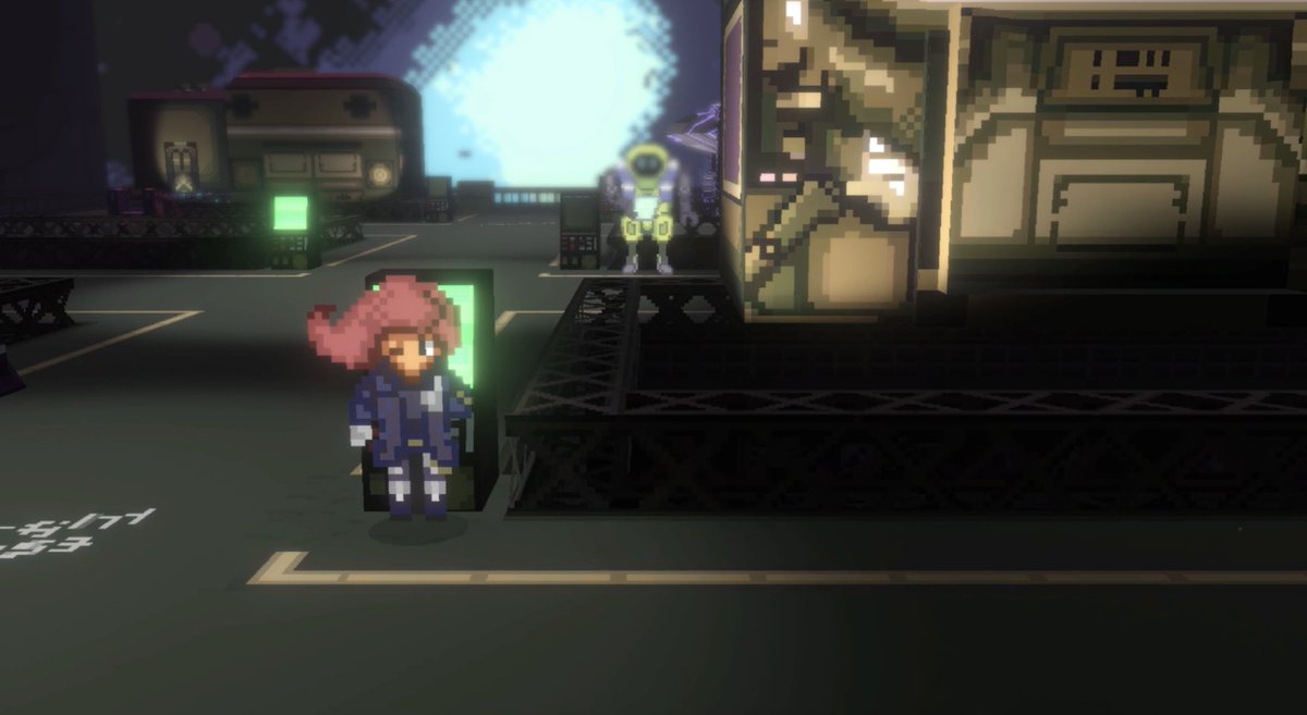 Team Croissant 🥐 tweet media