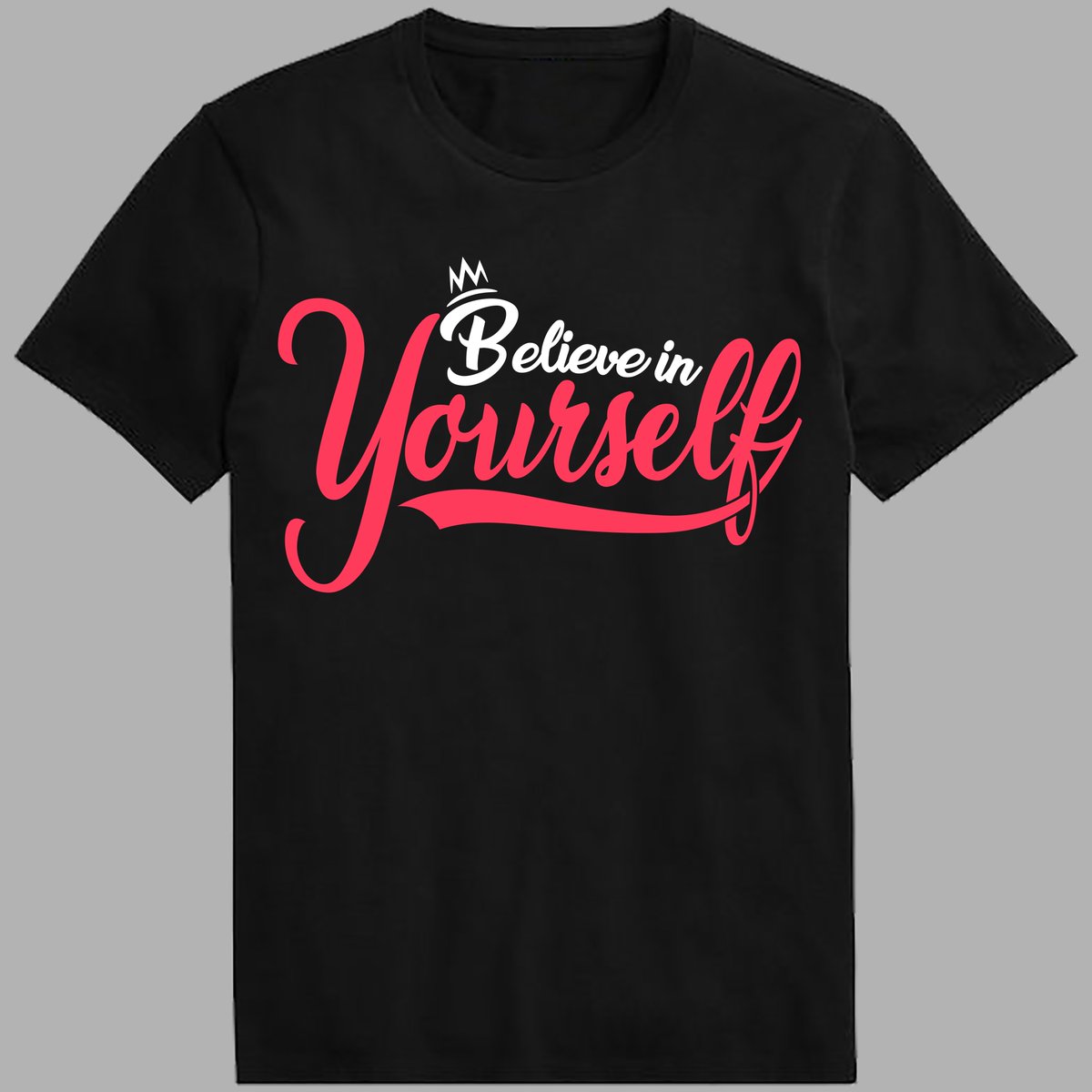 ansergraphics's tweet image. Believe in yourself T-Shirt design
Buy and Get it from here:
Teepublic: teepublic.com/t-shirt/540723…
Teespring: my-store-ddc54c.creator-spring.com/listing/Believ…

#tshirtdesign #tee #typography #tshirt #trendy #etsy #believe #motivation #yourself #inspiring #lettering #script #quotes #shirt #motivational