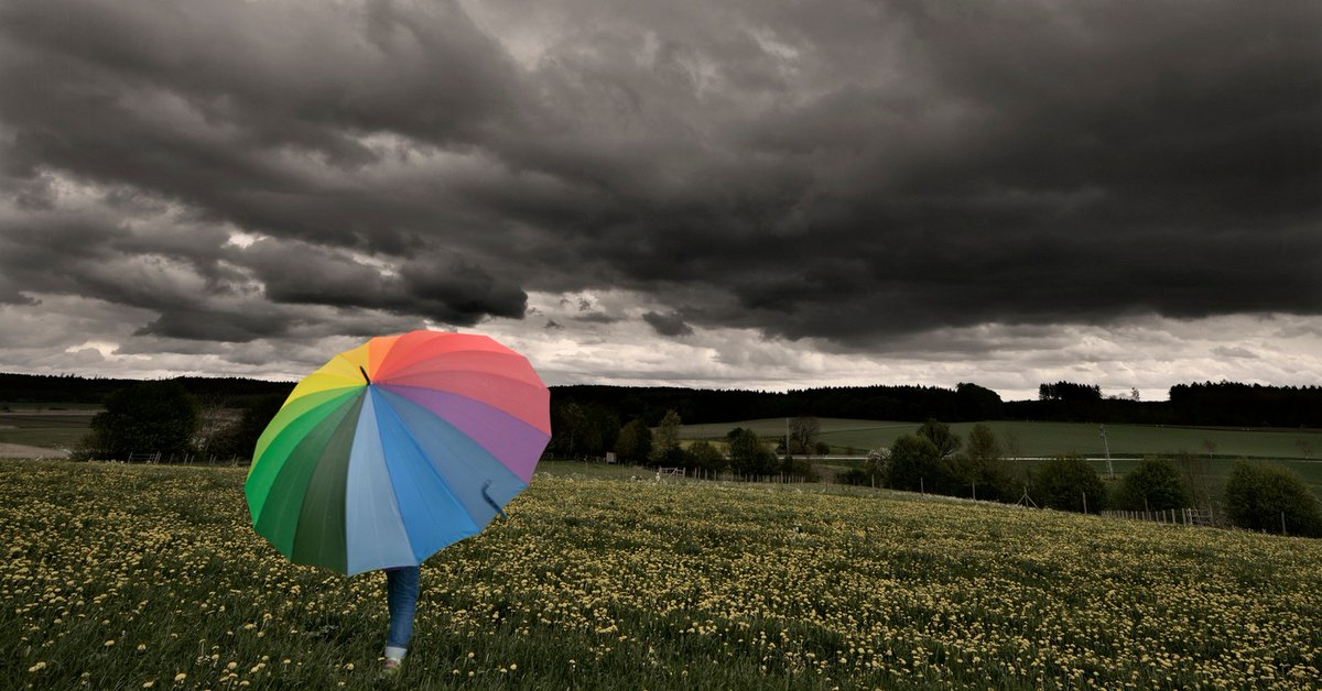 WOWCOMPARE_'s tweet image. "International Optimist Day' there's a day for everything! 
We're optimistic energy prices are set to fall! And we've found some great broadband deals at less than £20 per month  

#energydeals #comparenergyprices #cheaperbroadband #ukbroadband #costoflivi wowcompare.co