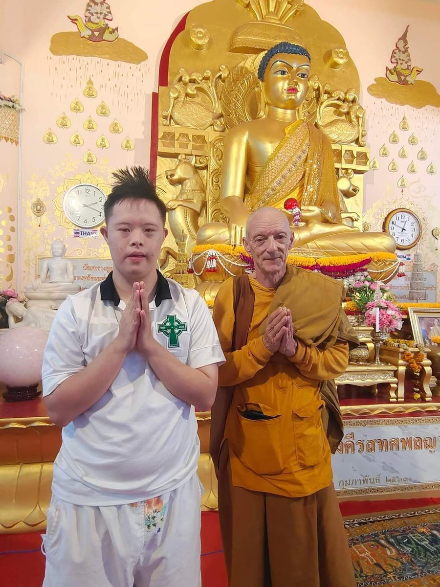 Thai Tims tweet media