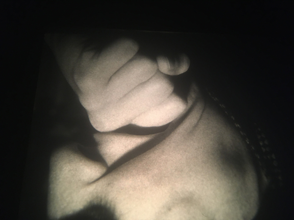 Danielle Arnaud (@daniellearnaud) on Twitter photo COMING SOON
Louisa Fairclough
Mental Falls
Saturday 9 March - Saturday 13 April 2024
Private View: Friday 8 March 6 - 9PM
For further information please contact danielle@daniellearnaud.com
#exhibition #louisafairclough #installation #audio #film #contemporaryartlondon COMING SOON
Louisa Fairclough
Mental Falls
Saturday 9 March - Saturday 13 April 2024
Private View: Friday 8 March 6 - 9PM
For further information please contact danielle@daniellearnaud.com
#exhibition #louisafairclough #installation #audio #film #contemporaryartlondon