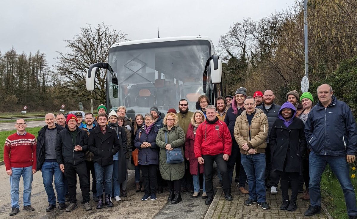 Illtud Daniel tweet media