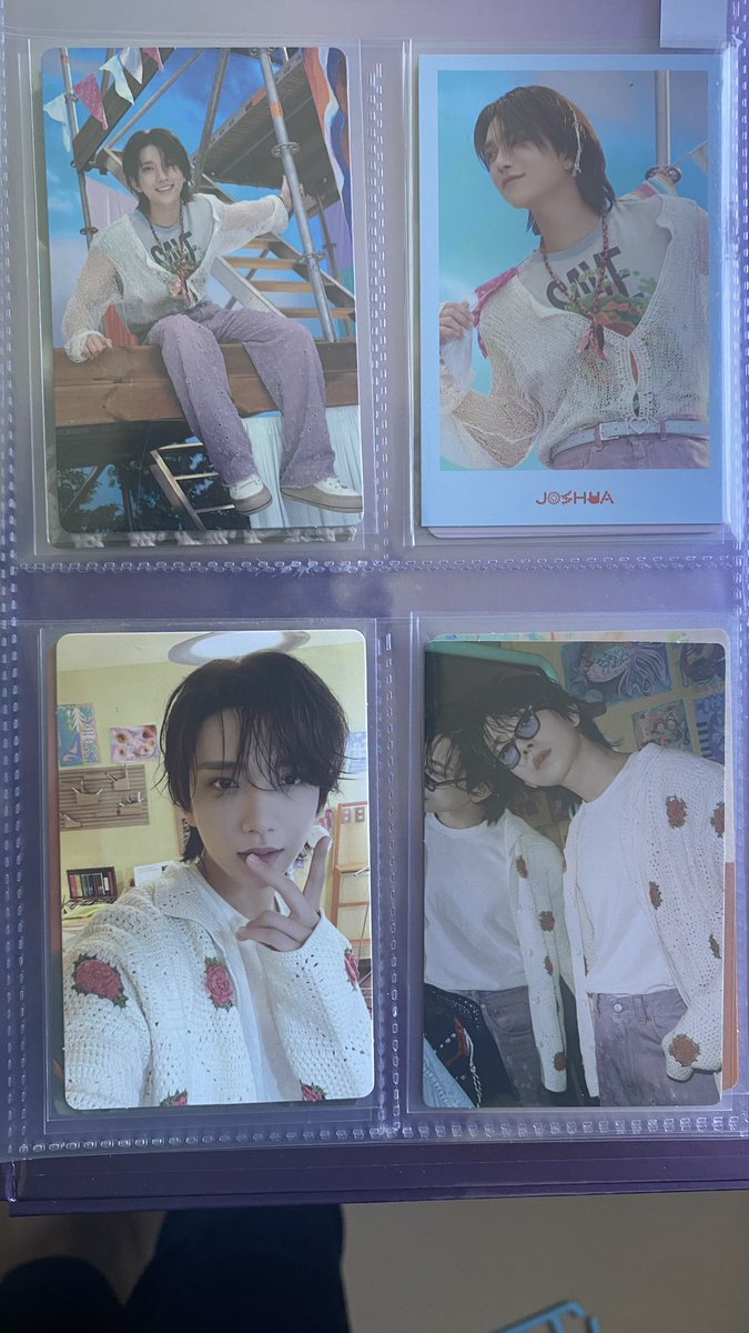 lovelydream731's tweet photo. Onhand take all for 2,850

Price on alt if tingi https://t.co/Hcr3xVwuKJ