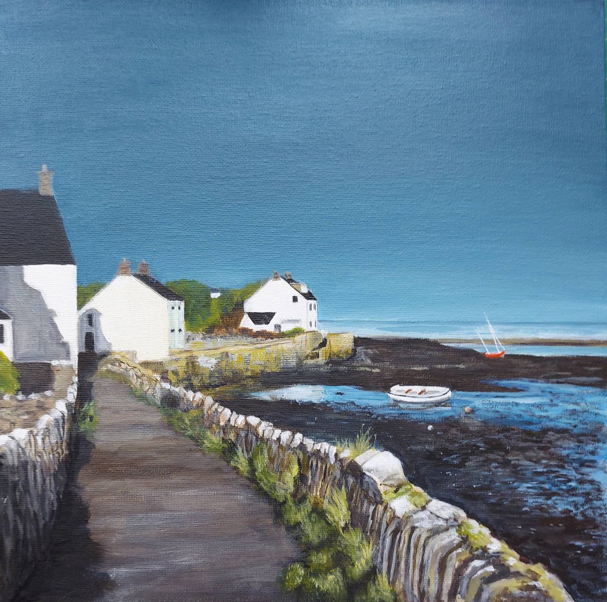 pamadamsart's tweet photo. The Parrog, Newport, Pembs https://t.co/JDqzHdadV7
#parrog #Pembrokeshire https://t.co/41iElEqu6o