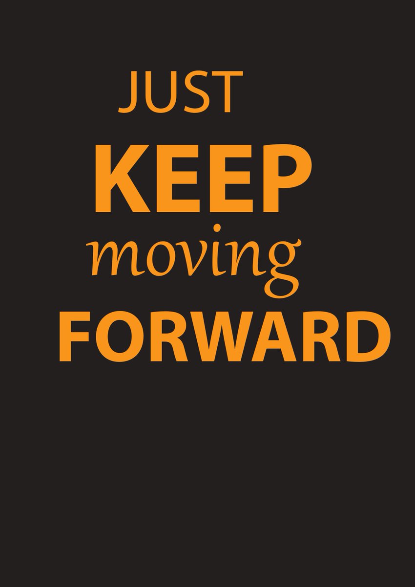 _paperheartske's tweet photo. Hey you! yes you ! Do you feel like giving up?
Winston Churchill once said "Never give up on something that you cannot go a day without thinking about"
Just keep moving forward regardless. https://t.co/WuENm5HkEa