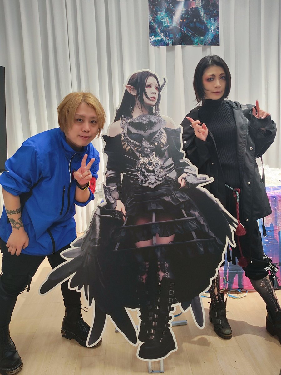 Silveralan tweet media