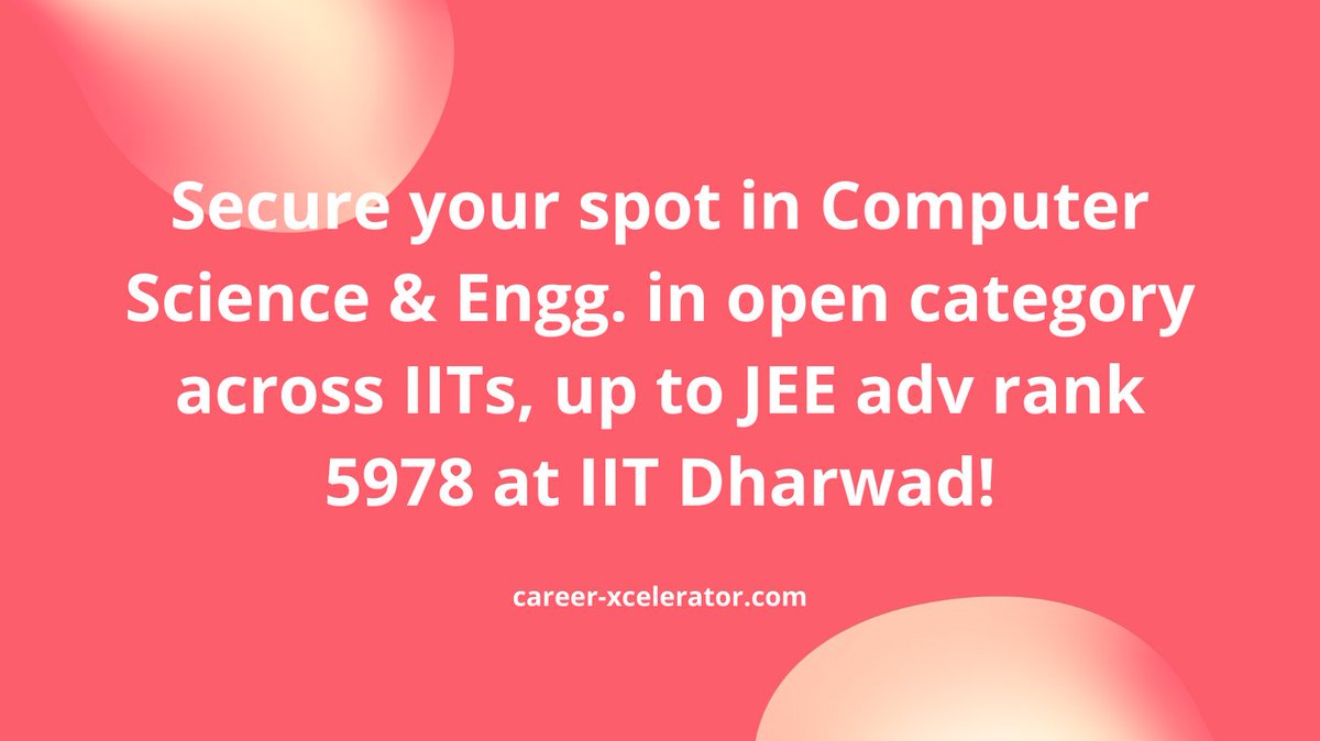 #admissionindia #collegeadmission #collegesearch #jee #jeemains #jeemains2024 #studentlife #iit  #topperstips
