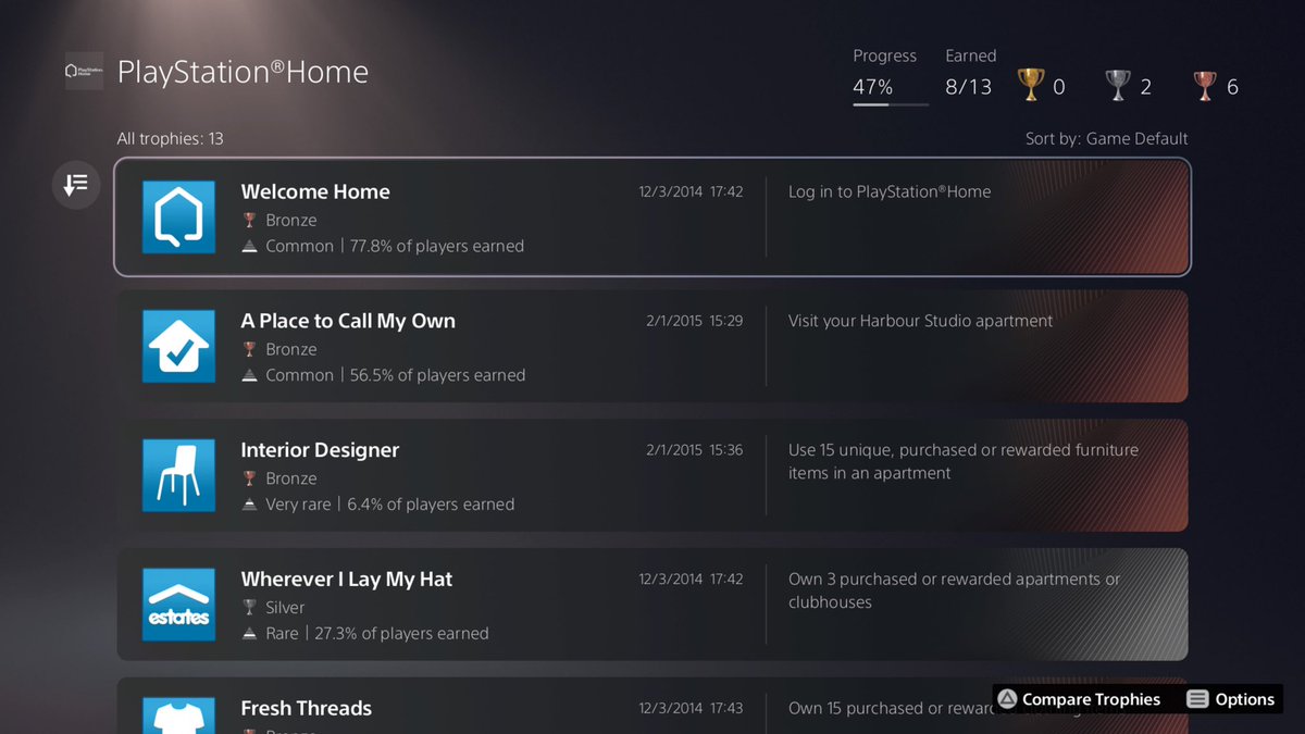 Dodgy Kebaab tweet media