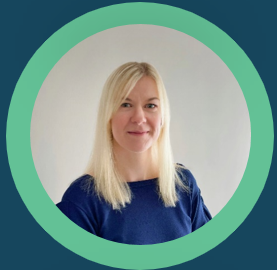 WP6 is Led by Gillian Currie Gill is a postdoctoral researcher at the University of Edinburgh & a CAMARADES member. Her research focuses on improving the validity of preclinical research & applying research improvement methodology to the academic setting.