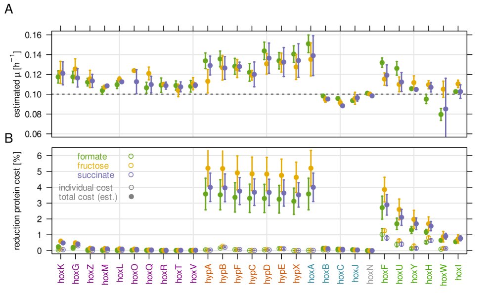 Michael Jahn tweet media