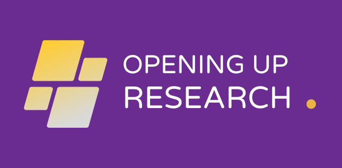 📢 We are hosting <a href="/OfficialUoM/">The University of Manchester</a> inaugural Open Research Conference and Open Research Award on Weds, 24 April 2024, at <a href="/McrMuseum/">Manchester Museum</a>. 

Book your place now! eventbrite.co.uk/e/open-researc… 

#OpenResearch #ORConference2024