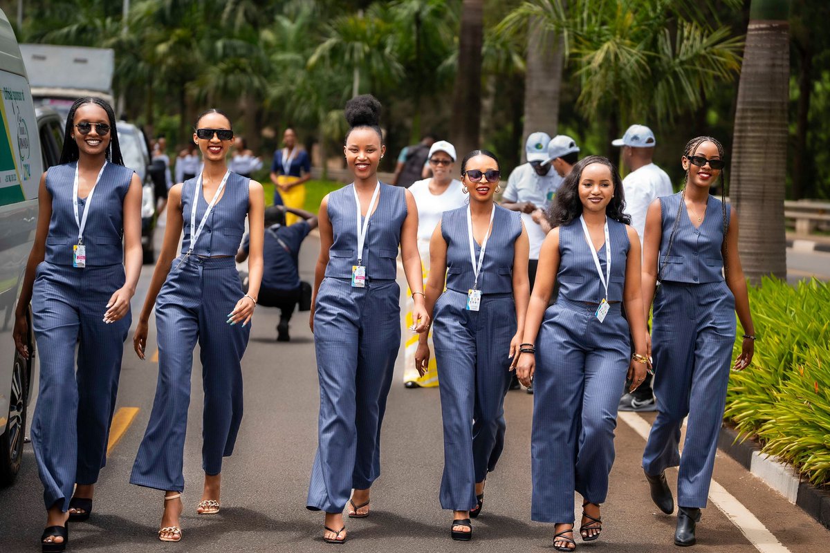 SPRwanda's tweet photo. #tdrwanda2024 #sprwanda https://t.co/HOuEKm9z6z