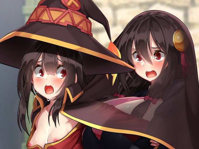 次回作チラ見せ③ |ᾥ')チラッ

獅子舞かな?

《進捗》
普段より遅筆ですが、コツコツと描いてます。
・冒頭シーン 基本CG:完成
・Hシーン① 基本CG:完成
・Hシーン② 基本CG:途中 