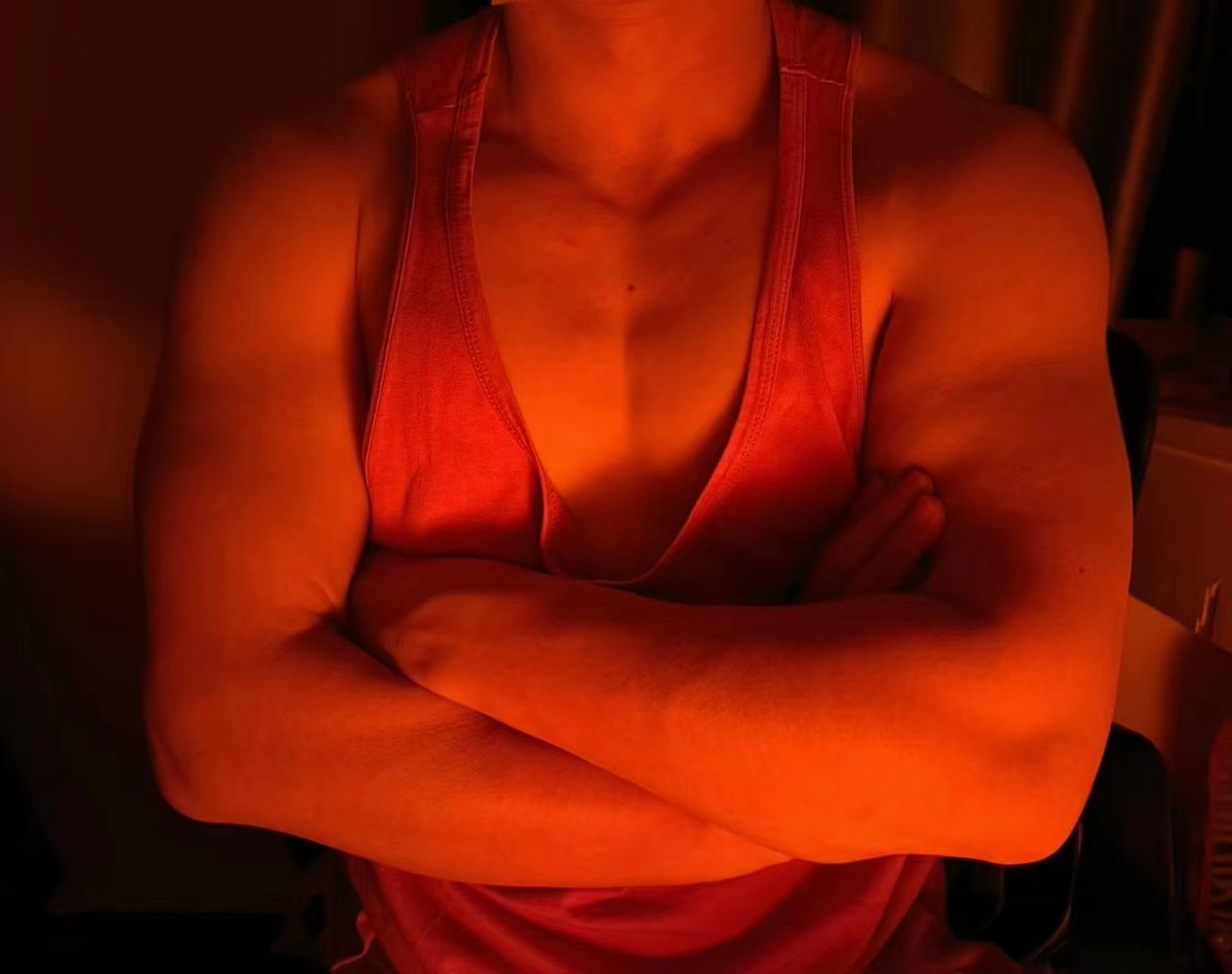 派大牛子 (@llzzff159753) on Twitter photo 