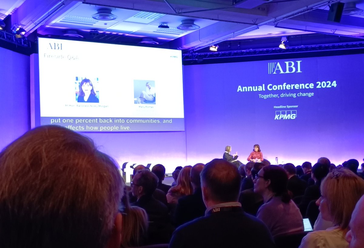 mike ellicock tweet media