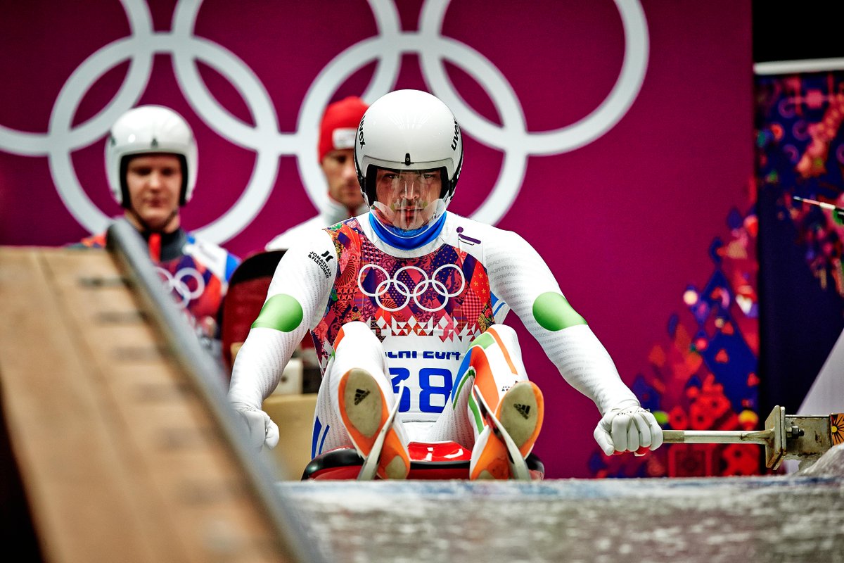 IOC MEDIA (@iocmedia) on Twitter photo "I see winter sport as a vehicle for social mobility and development. As we envision the future of Winter Olympics, it’s crucial to foster Olympians from non-traditional winter sports countries" writes 6-time Olympian Shiva Keshavan (<a href="/100thofasec/">Shiva Keshavan, OLY</a>)
Read: olympics.com/ioc/opinion/wi… "I see winter sport as a vehicle for social mobility and development. As we envision the future of Winter Olympics, it’s crucial to foster Olympians from non-traditional winter sports countries" writes 6-time Olympian Shiva Keshavan (<a href="/100thofasec/">Shiva Keshavan, OLY</a>)
Read: olympics.com/ioc/opinion/wi…