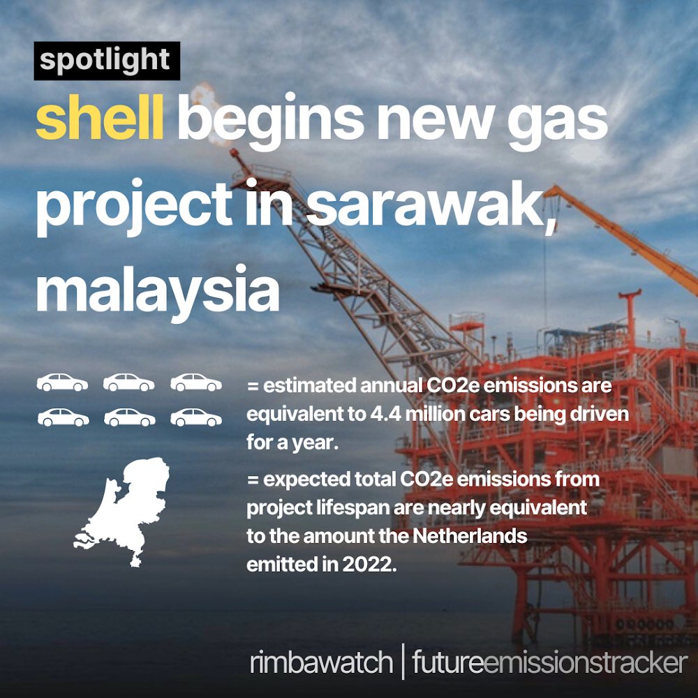 RimbaWatch tweet media