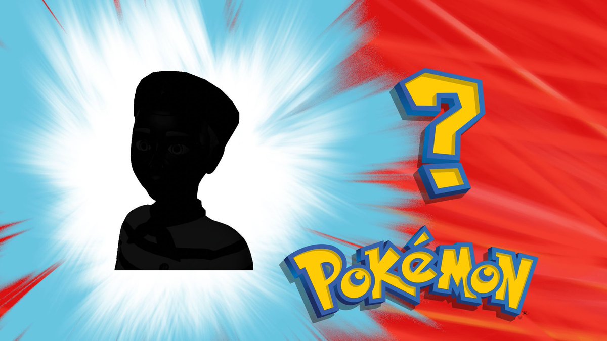 1 para los 500, pronto podrás descubrir "¿Quién es ese  Pokémon?"