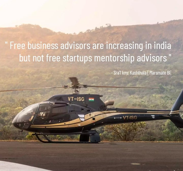 Sravan Kumar Kasthala (@sravansstylek) on Twitter photo 