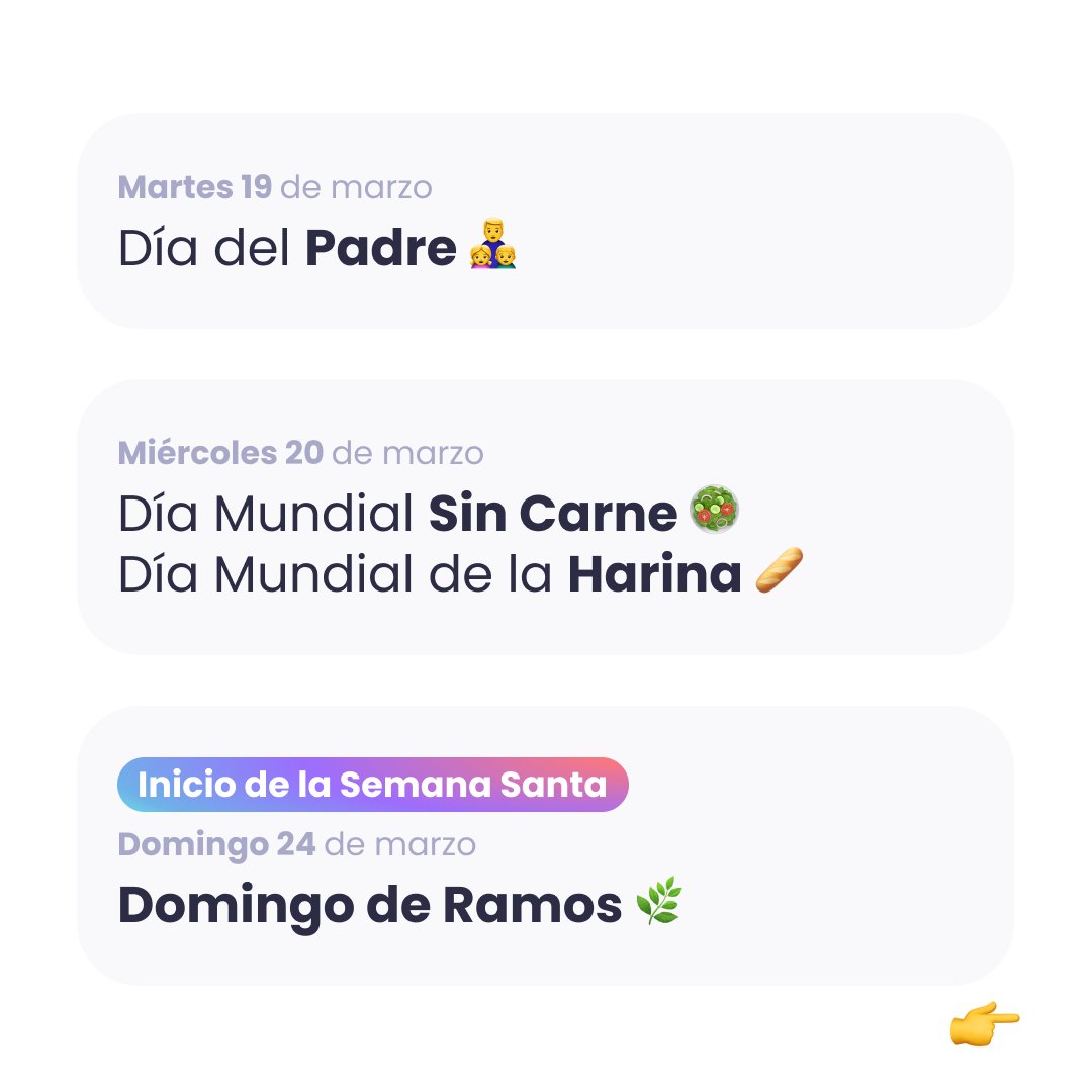 Last.app tweet media