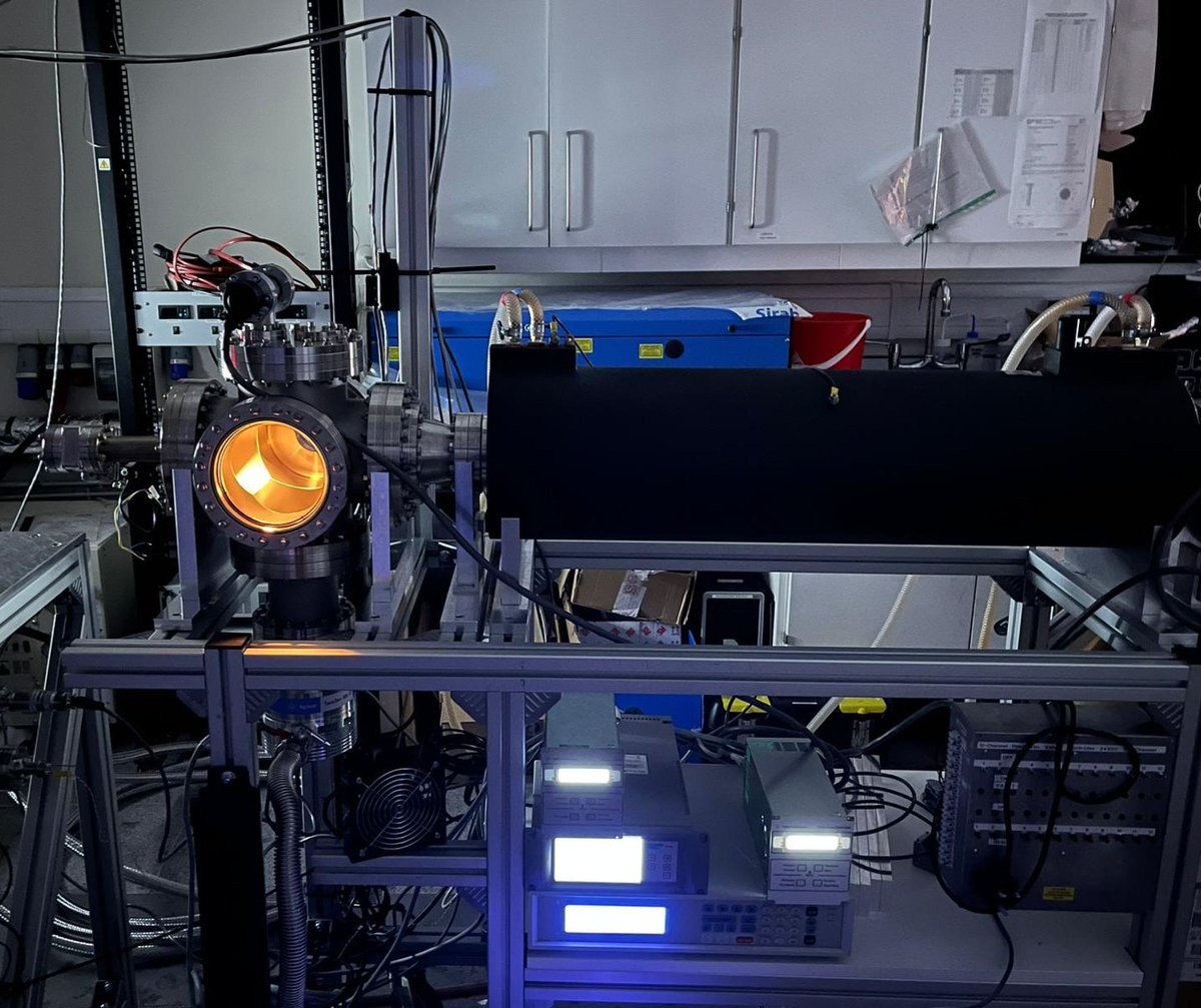 UCL Ps Spectroscopy tweet media