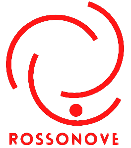 Federico Bonelli tweet media