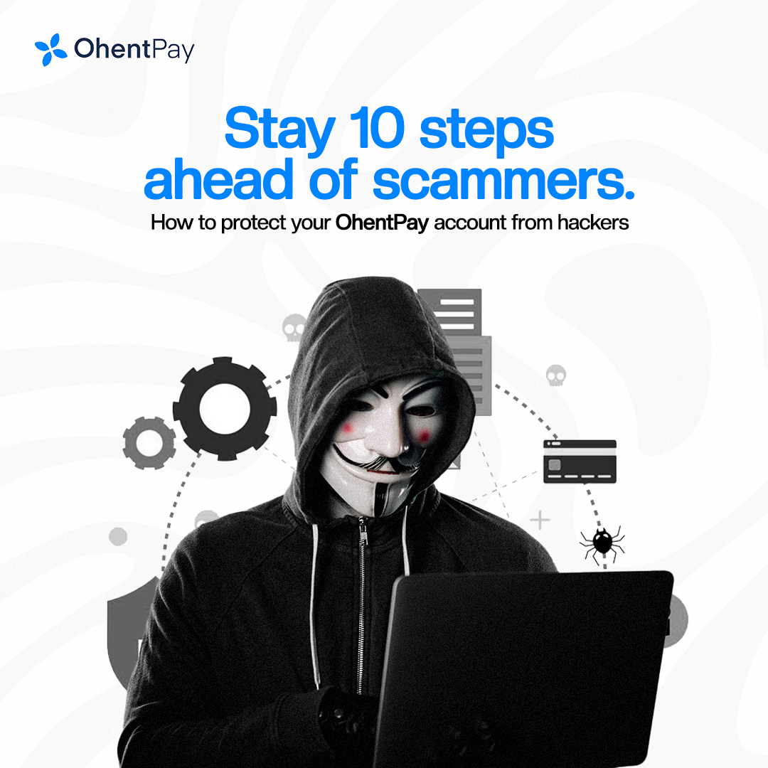 OhentPay tweet media