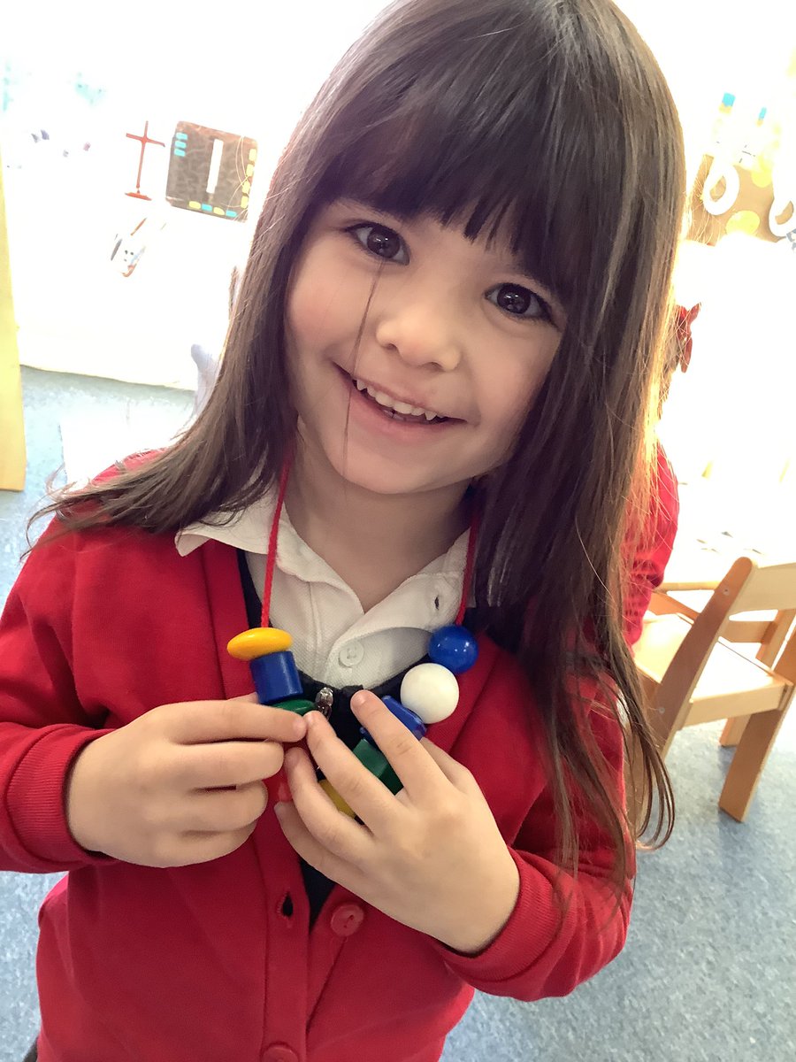 HasReception's tweet image. In @HasReception we are learning about #Number9 and #Number10 with @Whiterosehub in #MagicMaths

#EYFS