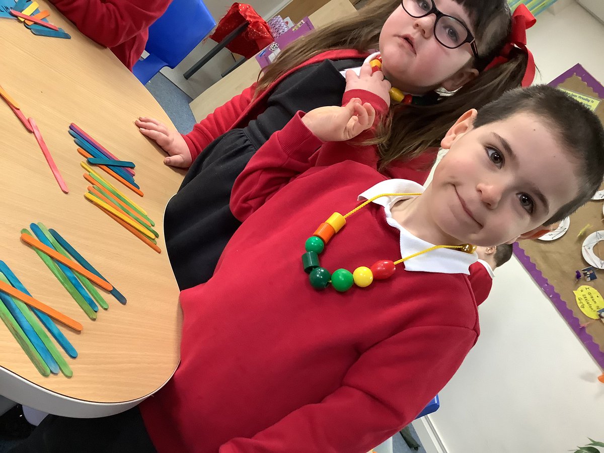 HasReception's tweet image. In @HasReception we are learning about #Number9 and #Number10 with @Whiterosehub in #MagicMaths

#EYFS